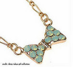 Harajuku Jewels 愛 - Love 'em or Leave 'em?