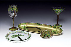 What a great drinking set What a great drinking set