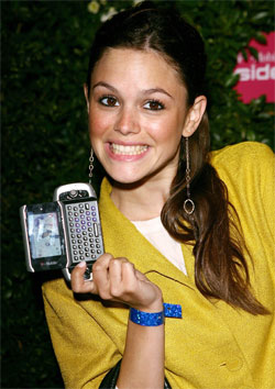 Cute pic