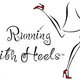 RunningWithHeels