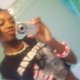 tavia on deck