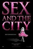 WHO ELSE LOVED THE SATC MOVIE? 