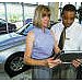Have you ever experienced discrimination as a customer or salesperson?