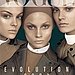 Vogue Italia January 2009: Anna Selezneva,Viktoriya Sasonkina,Anna Maria Jadogzinska by Steven Meisel