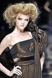 In Wich Show Vlada Looked Better