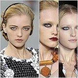 Vlada's Collage 
