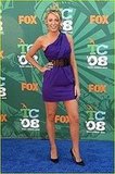 Hot or not: Blake lively