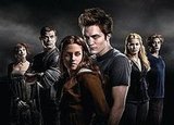 Twilight: Part 1