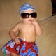 donna38855 donna38855