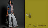 Shop Bop Lookbook outfit