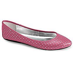 JCPenney : ARIZONA� Flat