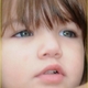 emillia_w emillia_w