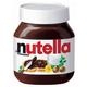 hazelnut_spread