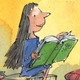 bibliophile