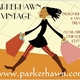 parkerhawn parkerhawn