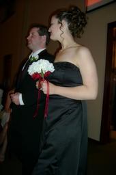 Friends Weddings