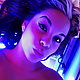 JulissaBaltazar