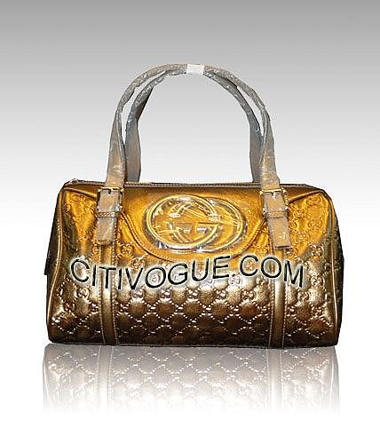 Citivogue - discounted designer handbags