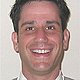 Adam Lasnik