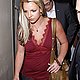 britneyrocks26 britneyrocks26