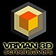 vr vr