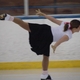 Sk8nBree