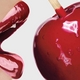 Rouge Noir