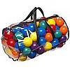 lil Tip: Pack 'N Play Ball Fun  