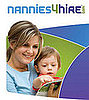 lil Loves Nannies4Hire, the Company Featured on Jon and Kate Plus 8