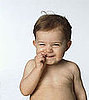 Do You Know Teething Basics?  