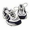 Get the Most Wear Out of Your Sneakers