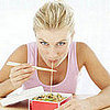 The Most Unhealthy Chinese Restaurant Foods: Part Two