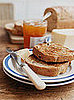 Another Reason You Should Be Eating Breakfast