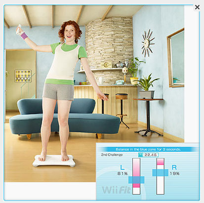 Fit for May: FitSugar Must Haves Fit for May: FitSugar Must Haves