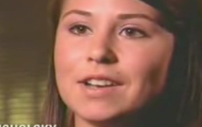 Get Motivated: One of the Most Inspirational Home Runs Ever