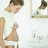 5 Ways To a Flatter Belly