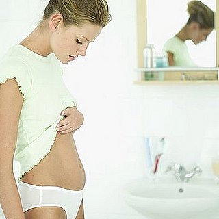 Tips to Prevent Belly Bloating