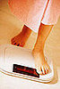 Do You Lie About Your Weight?