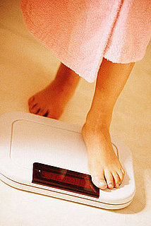 Do You Lie About Your Weight?