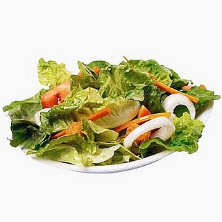 Healthy Eating Tip: Salad Dos and Don'ts