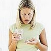 Internet Weight Loss Supplements: A Bad Idea and Bad For You