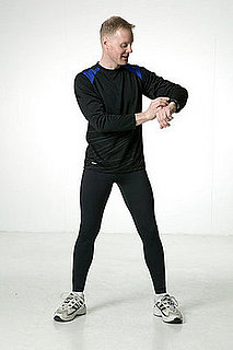 Do You Wear a Heart Rate Monitor?