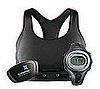 Win a NuMetrex Heart Monitoring System!