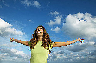 Speak Up: What's Your Motivation Right Now?