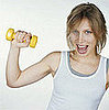 How Do You Strength Train?