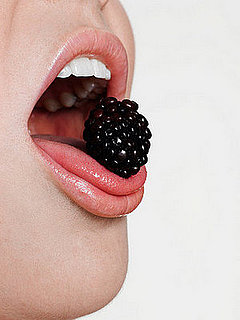 Fruit and Vegetables Protect Against Lung Cancer