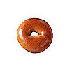 Portion Distortion: Less Is Not Always More