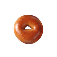 Portion Distortion: Less Is Not Always More