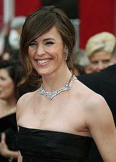 Healthy Recipe: Tips from Jennifer Garner's Chef