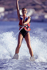 Summer Fit Tip: Stay Injury Free This Summer Summer Fit Tip: Stay Injury Free This Summer